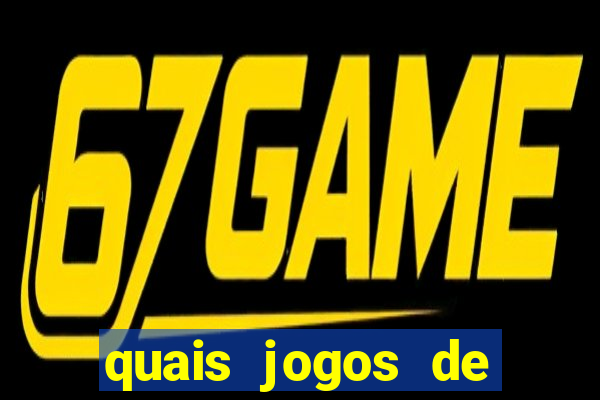 quais jogos de azar sao permitidos no brasil